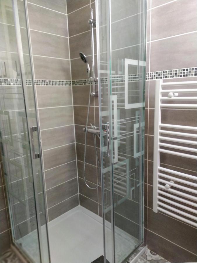 Nouveau gîte Casa Louka, proche Beauval Saint-Aignan  Extérieur photo